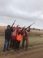 2019-11-13-Pheasant-Hunting-04-Time-Jim-Mike-Jake-Travis.JPEG