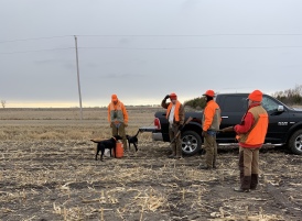 2019-11-13-Pheasant-Hunting-05.JPG