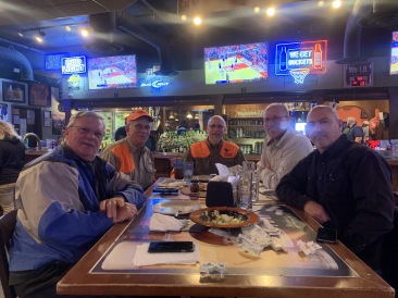 2019-11-13-Pheasant-Hunting-10-Jim-Tim-Dan-Travis-Mike.JPG