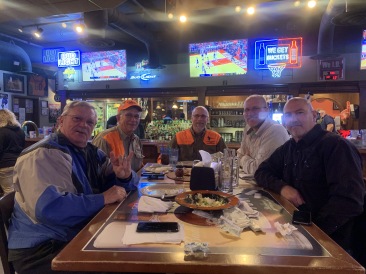2019-11-13-Pheasant-Hunting-11-Jim-Tim-Dan-Travis-Mike.JPG