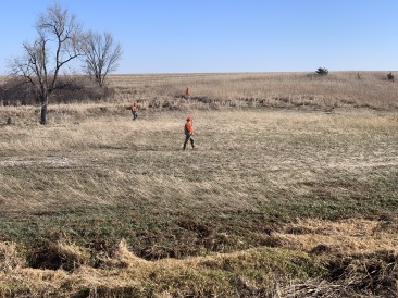 2019-11-14-Pheasant-Hunting-01-Dan-Mike-Jake.JPG