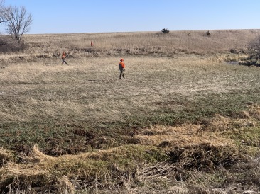 2019-11-14-Pheasant-Hunting-02-Dan-Jake-Mke.JPG