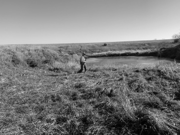 2019-11-14-Pheasant-Hunting-05-Jake-Mike.JPG