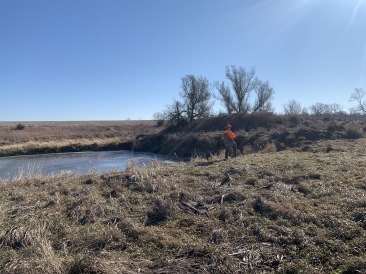 2019-11-14-Pheasant-Hunting-06-Mike.JPG