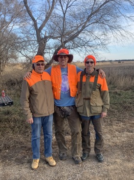 2019-11-15-Pheasant-Hunting-08-Tim-Travis-Dan.JPG