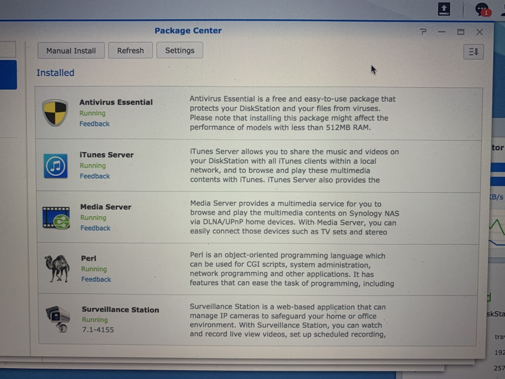 2019/11(November)/Synology-Replacement/1024x768_2019-11-26-Synology-replacement-issues-with-DS411J-11-what-was-installed.JPG