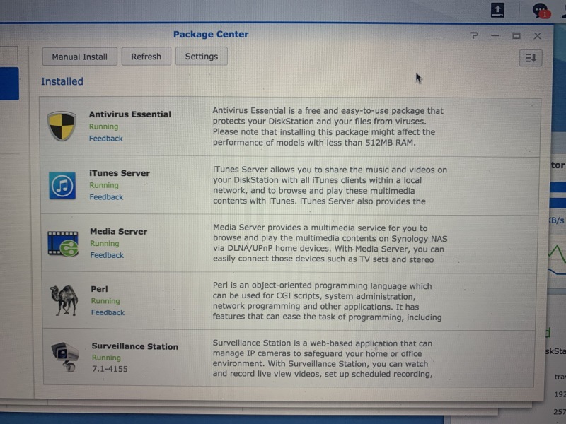 2019/11(November)/Synology-Replacement/800x600_2019-11-26-Synology-replacement-issues-with-DS411J-11-what-was-installed.JPG