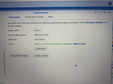 2019-11-26-Synology-replacement-issues-with-DS411J-12-Last-step-for-upgrade.JPG
