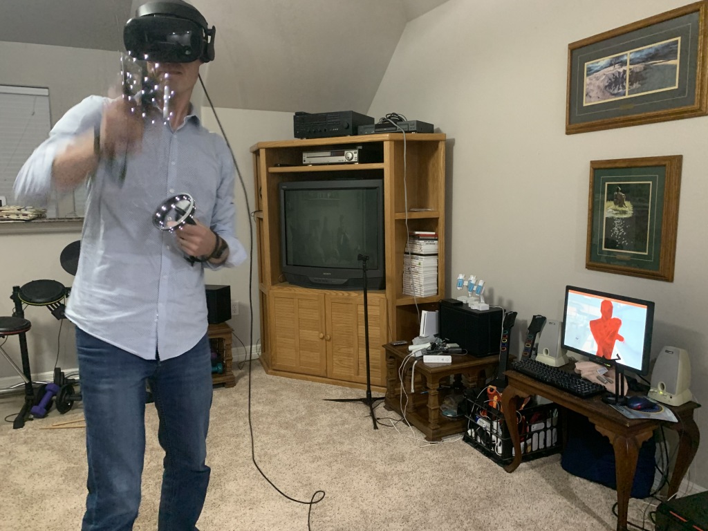 2019/11(November)/Thanksgiving/1024x768_2019-11-28-Thanksgiving-14-Andy-VR.JPG