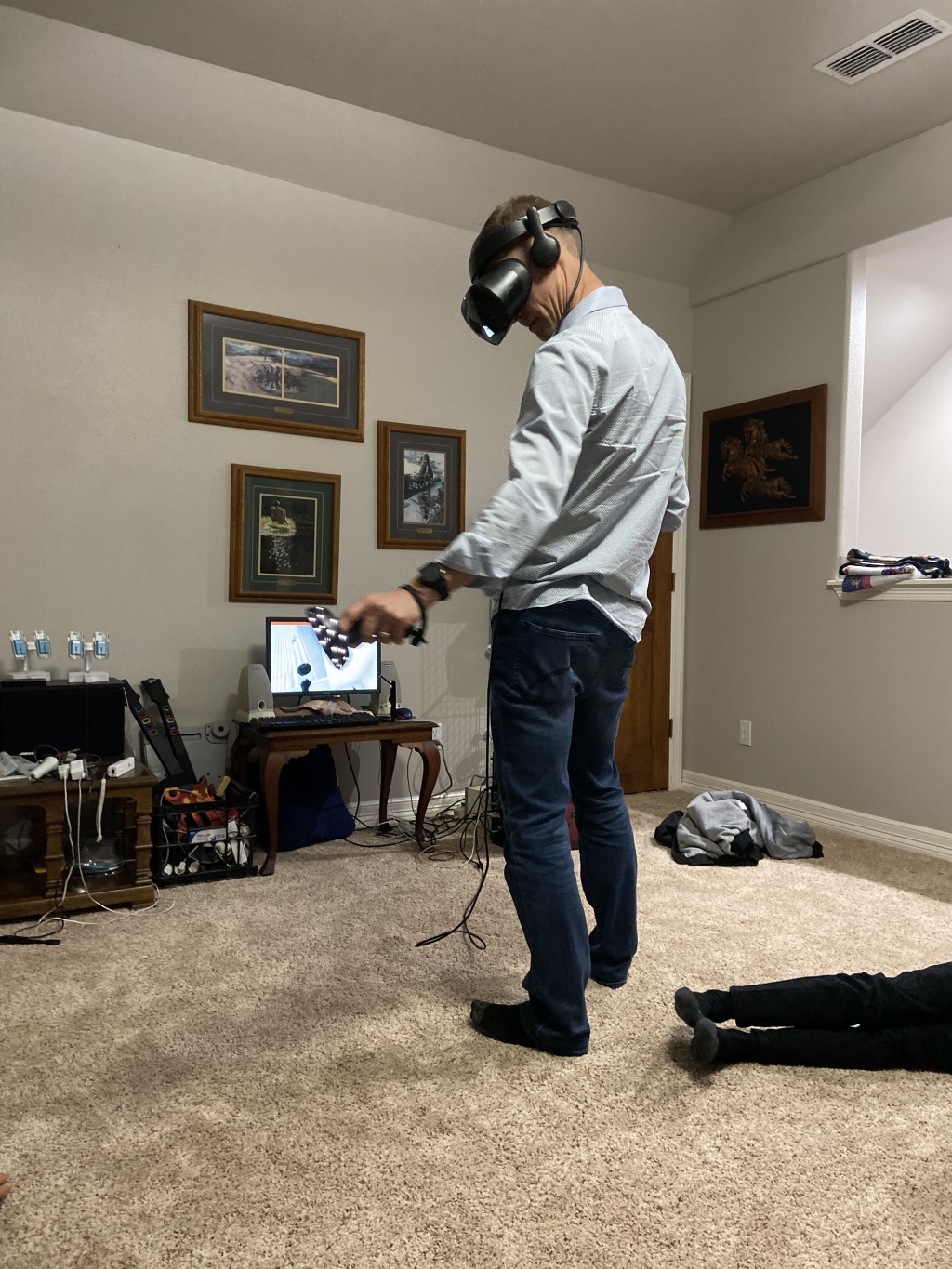 2019/11(November)/Thanksgiving/1024x768_2019-11-28-Thanksgiving-22-Andy-VR.JPG