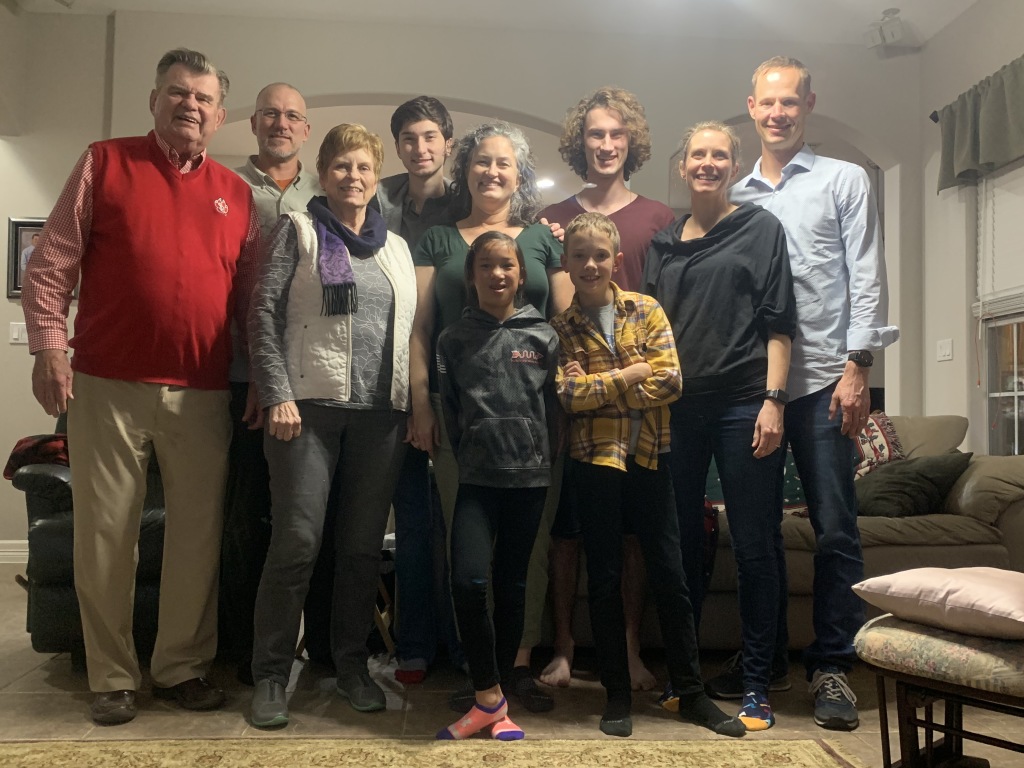 2019/11(November)/Thanksgiving/1024x768_2019-11-28-Thanksgiving-31-Ron-Travis-Marci-Dax-Suzi-Effie-Jack-Chance-Kara-Andy.JPG