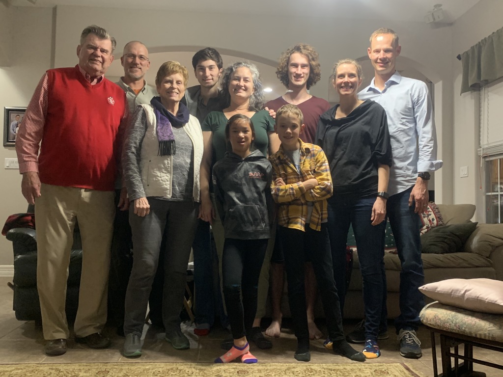 2019/11(November)/Thanksgiving/1024x768_2019-11-28-Thanksgiving-32-Ron-Travis-Marci-Dax-Suzi-Effie-Jack-Chance-Kara-Andy.JPG