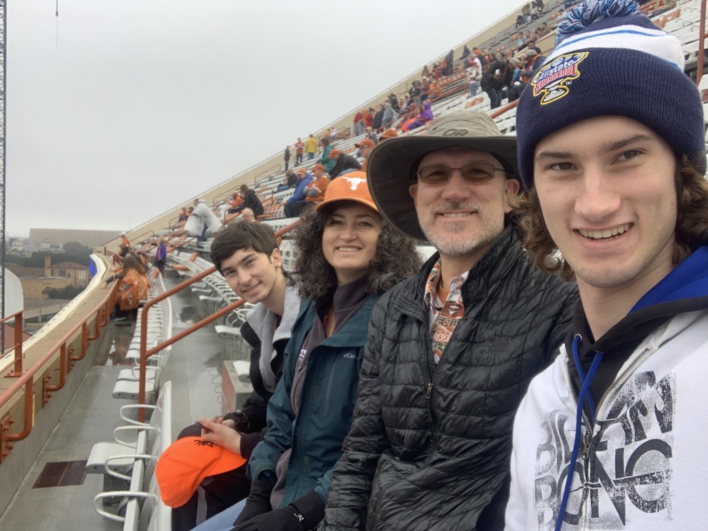 2019/11(November)/Thanksgiving/1024x768_2019-11-29-UT-Football-game-04-Dax-Suzi-Travis-Chance.JPG