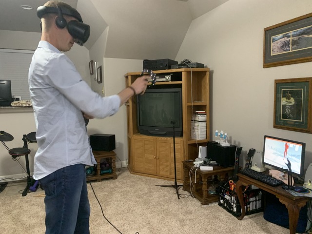 2019/11(November)/Thanksgiving/640x480_2019-11-28-Thanksgiving-15-Andy-VR.JPG