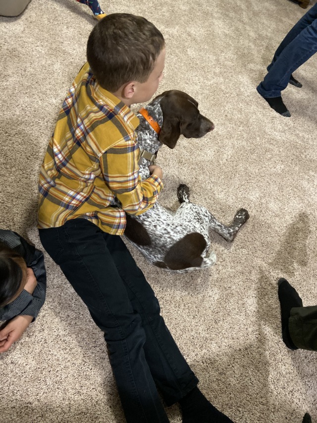 2019-11-28-Thanksgiving-16-Jack-Blaze.JPG