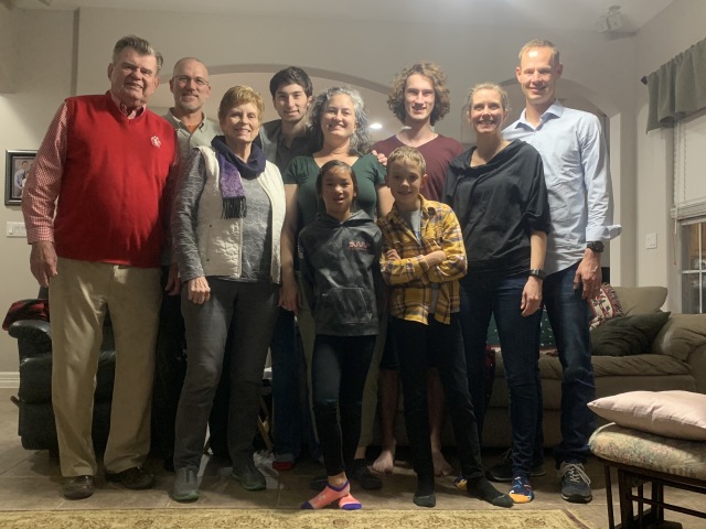 2019-11-28-Thanksgiving-32-Ron-Travis-Marci-Dax-Suzi-Effie-Jack-Chance-Kara-Andy.JPG