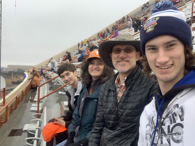 2019/11(November)/Thanksgiving/640x480_2019-11-29-UT-Football-game-05-Dax-Suzi-Chance-Travis.JPG