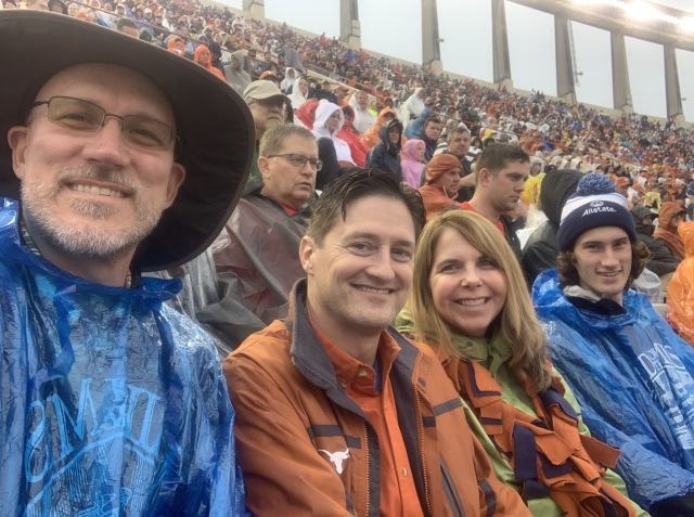 2019/11(November)/Thanksgiving/640x480_2019-11-29-UT-Football-game-10-Travis-Bill-Vava-Chance.JPG