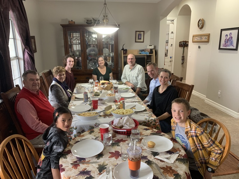 2019-11-28-Thanksgiving-04-Effie-Ron-Marci-Chance-Suzi-Travis-Andy-Kara-Jack.JPG