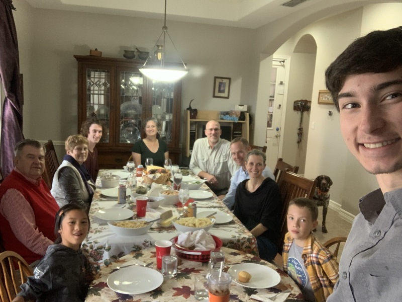 2019/11(November)/Thanksgiving/800x600_2019-11-28-Thanksgiving-07-Effie-Ron-Marci-Chance-Suzi-Travis-Andy-Kara-Jack.JPG