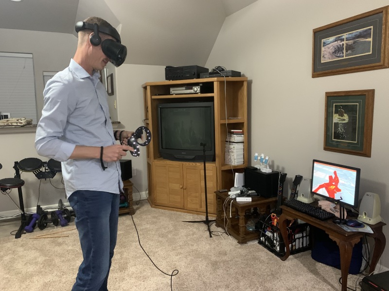 2019/11(November)/Thanksgiving/800x600_2019-11-28-Thanksgiving-13-Andy-VR.JPG