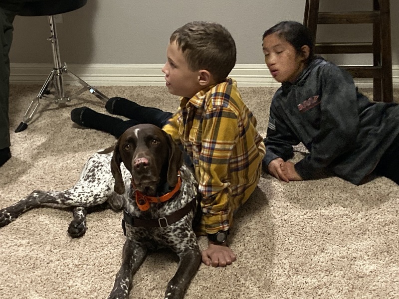 2019/11(November)/Thanksgiving/800x600_2019-11-28-Thanksgiving-19.JPG