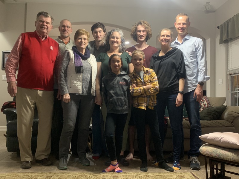 2019-11-28-Thanksgiving-31-Ron-Travis-Marci-Dax-Suzi-Effie-Jack-Chance-Kara-Andy.JPG