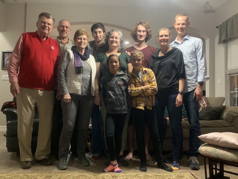 2019-11-28-Thanksgiving-32-Ron-Travis-Marci-Dax-Suzi-Effie-Jack-Chance-Kara-Andy.JPG