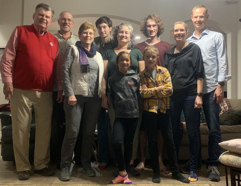 2019-11-28-Thanksgiving-34-Ron-Travis-Marci-Dax-Suzi-Effie-Jack-Chance-Kara-Andy.JPG