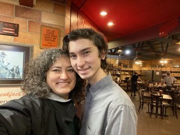 2019-11-23-Dax-home-for-Thanksgiving-Suzi.JPG