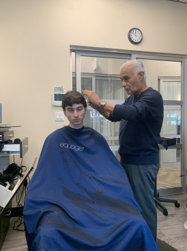 2019-11-27-Dax-haircut.JPG