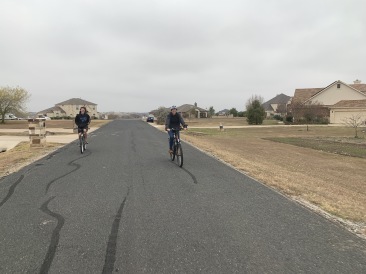 2019-11-28-Thanksgiving-11-Chance-Kara-RadBikes.JPG