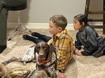 2019-11-28-Thanksgiving-17-Blaze-Jack-Effie.JPG