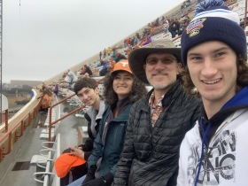 2019-11-29-UT-Football-game-04-Dax-Suzi-Travis-Chance.JPG