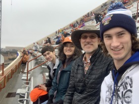 2019-11-29-UT-Football-game-06-Dax-Suzi-Travis-Chance.JPG