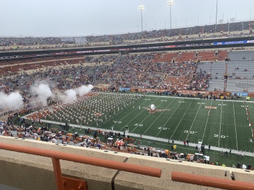 2019-11-29-UT-Football-game-07.JPG