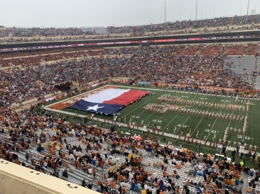 2019-11-29-UT-Football-game-08.JPG