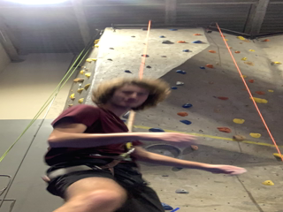 2019-11-30-Rock-Climbing-at-Main-Event-07-video.png