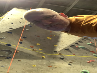 2019-11-30-Rock-Climbing-at-Main-Event-08-video.png