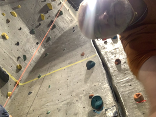 2019-11-30-Rock-Climbing-at-Main-Event-09-video.png