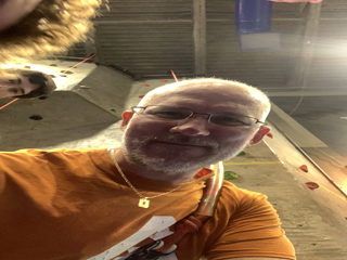2019-11-30-Rock-Climbing-at-Main-Event-10-video.png