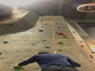 2019-11-30-Rock-Climbing-at-Main-Event-11-video.png