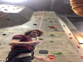 2019-11-30-Rock-Climbing-at-Main-Event-12-video.png