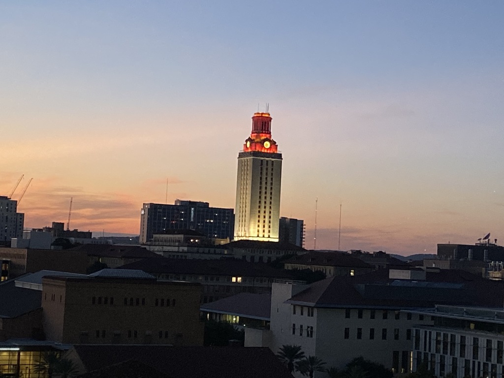 2019/11(November)/UT-Football/1024x768_2019-11-09-UT-Football-6-Tower-Orange.JPG