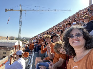 2019-11-09-UT-Football-3-Brendan-Jim-Kim-Suzi.JPG