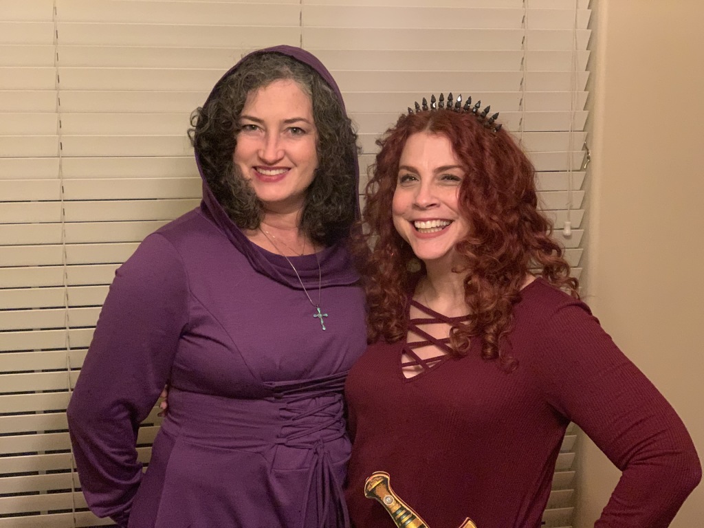 2019/12(December)/Chris-Vanessa-Party/1024x768_2019-12-07-Chris-Vanessa-Xmas-Party-3-Suzi.JPG
