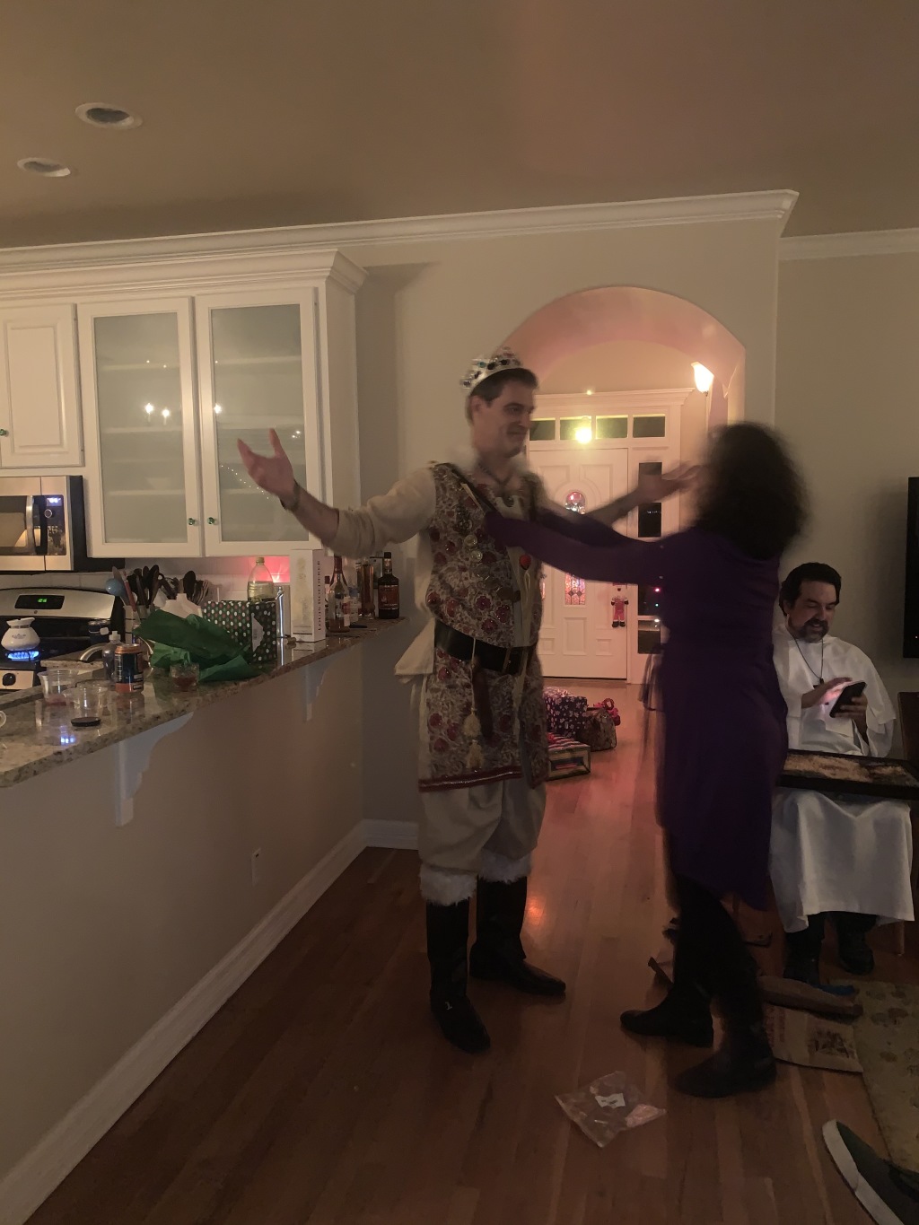 2019/12(December)/Chris-Vanessa-Party/1024x768_2019-12-07-Chris-Vanessa-Xmas-Party-7-Suzi.JPG