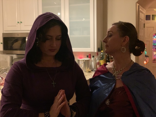 2019-12-07-Chris-Vanessa-Xmas-Party-4-Marci.JPG