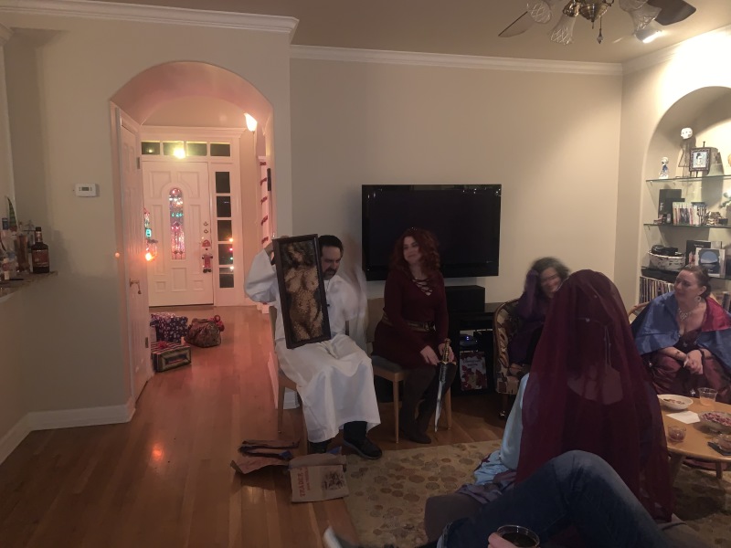 2019-12-07-Chris-Vanessa-Xmas-Party-6-Suzi-Marci.JPG