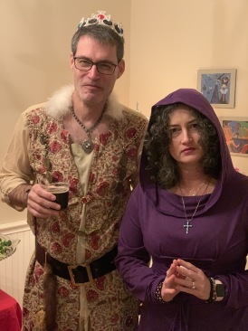 2019-12-07-Chris-Vanessa-Xmas-Party-2-Suzi.JPG
